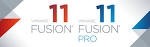 VMware Fusion Professional 11.0.1 MACOSX