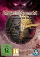 SpellForce 2: Demons Of The Past