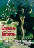 Comtesse des Grauens ( uncut )