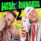Gzuz und Bonez MC - High und Hungrig 2