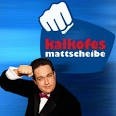 Kalkofes Mattscheibe - Das Schlimmste aus dem Internet