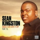 Sean Kingston - Back 2 Life