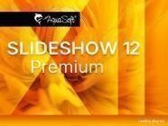 AquaSoft SlideShow Premium v12.1.08 (x64)