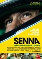 Senna (Extended) (1080P)
