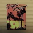 VA Disco Reggae Vol.3