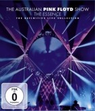 The Australian Pink Floyd Show - The Essence (2019)