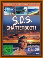 S.O.S. Charterboot !