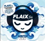 Flaix FM Winter 2010
