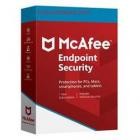 McAfee Endpoint Security v10.7.0.1045.11