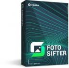Fotosifter v3.0.1 (x64) + Portable
