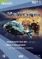 Helicops - Einsatz ueber Berlin - XviD - Staffel 3
