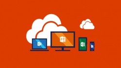Microsoft Office Online Server 2016