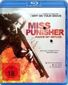 Miss Punisher - Rache ist zeitlos