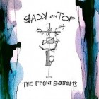 The Front Bottoms - Back On Top