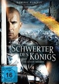 Schwerter des Königs - Die letzte Mission 3D