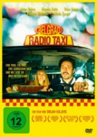 Belgrad Radio Taxi