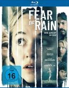 Fear of Rain - Die Angst in dir