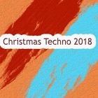VA - Christmas Techno 2018