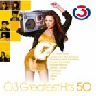 Ö3 Greatest Hits Vol.50