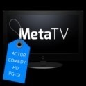 MetaTV 1.5.2 MacOSX