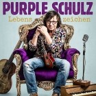 Purple Schulz - Lebenszeichen