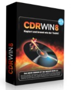 CDRWin.v8.0.10.216
