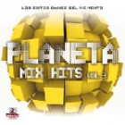 Planeta Mix Hits Vol.3