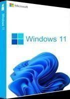 Microsoft Windows 11 Pro Insider Preview 22000.160 (x64)