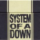 System of a Down - SOAD (Album Bundle)