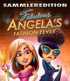 Fabulous Angela im Mode Fieber Sammleredition v1.0