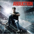 Abduction Original Motion Picture Soundtrack