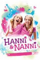 Hanni und Nanni