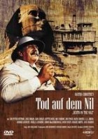 Tod auf dem Nil