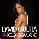 Kelly Rowland ft. David Guetta - Commander