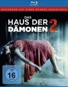 Das Haus der Dämonen 2