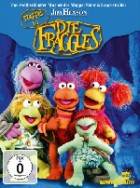 Die Fraggles - XviD - Staffel 5 (HQ)