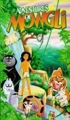 Das Dschungelbuch - Die Abenteuer des Mowgli