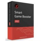 Smart Game Booster v5.0.1.454