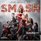 Smash Cast - The Music Of Smash
