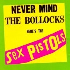 Sex Pistols - Never Mind The Bollocks-Here's The Sex Pistols (Remastered Deluxe Edition Boxset)