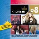 Krone Hit Vol.8