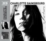 Charlotte Gainsbourg ?– 5:55 IRM