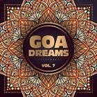 Goa Dreams Vol.7