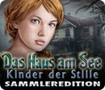 Das Haus am See: Kinder der Stille Sammleredition