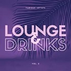 Lounge and Drinks Vol.2