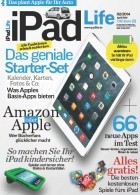 iPad Life 02/2014