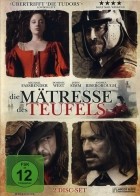 Die Mätresse des Teufels