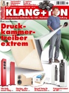 Klang und Ton Magazin 06/2016