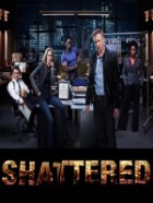 Shattered - XviD - Staffel 1