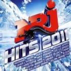 NRJ Hits 2011 Vol.2